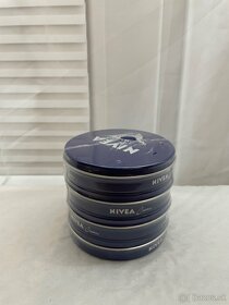 Nové Nivea revitalizujuce krémy, sampony a krémy p opaľovaní - 4