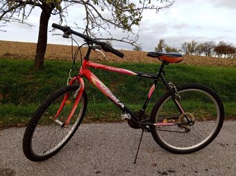 Bicykle im - 4