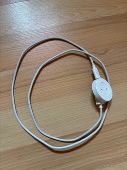 pánske hodinky Huawei GT - 4