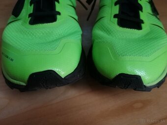 Inov8 trailfly g300 EU45,5 - 4