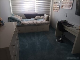 Hemnes IKEA - 4