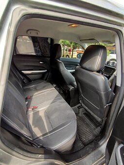 Vitara - 4