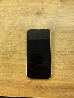 iPhone 13 Biely 128gb - 4