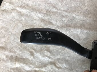 Prepinacie packy vw Polo 6R - 6Q0 953 503 EE - 4