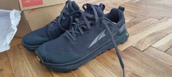 Altra Lone Peak 9+ - 4