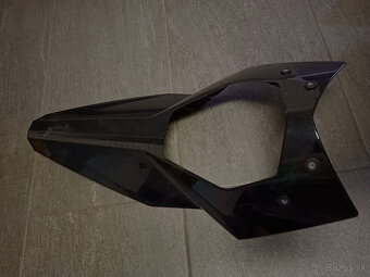 KTM690SM - 4