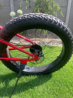 Bicykel - 4