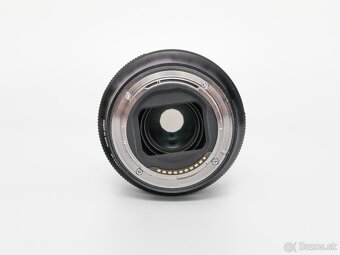 Sigma Art 50mm f/1.4 DG DN pre Sony E - 4