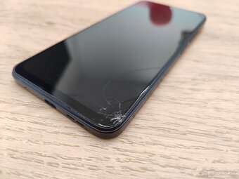 Xiaomi Redmi Note 12 - 4