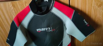 Kratke neopreny na predaj - 4