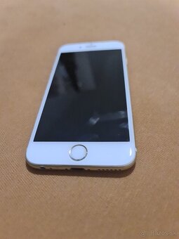 Iphone 6s 16gb (gold) - 4