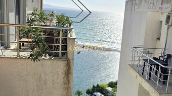 NOVOSTAVBA 2-izbový apartmán, 50 m2, Albánsko - SARANDA - 4