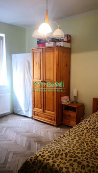 Predaj 3 izbový byt - Kalná nad Hronom (073-113-MIJK) - 4