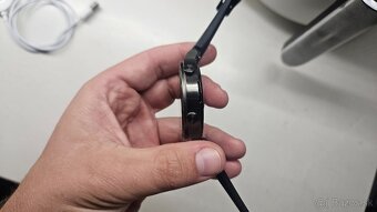 Smart hodinky Huawei Watch GT2 Pro - TOP stav - 4