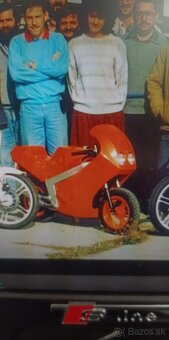 Pelas pipo 50 - zberateľsky kus - 4