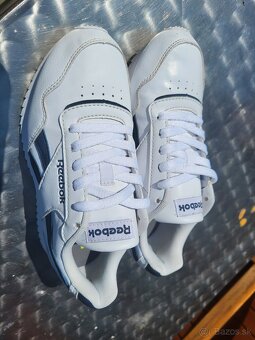 Detské tenisky Reebok - 4