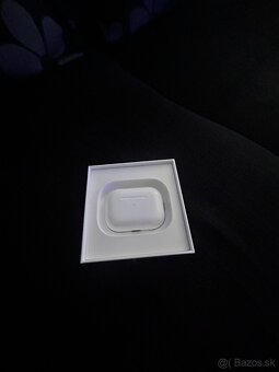 airpods pro 2 - 4