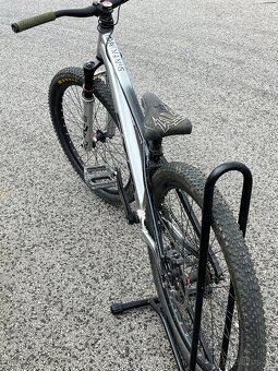 CTM Dirtking Pro - 4