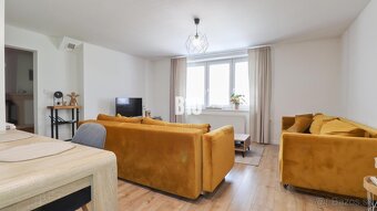 Rodinný dom v obci Podhradie - 4