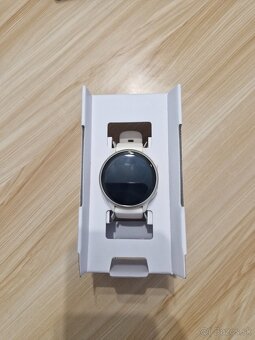 Garmin Vivoactive 6 - 4