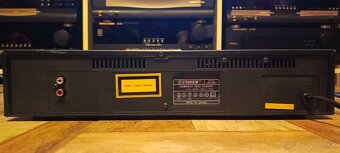 FISHER AD- 931🎧🇯🇵🎧 - 4