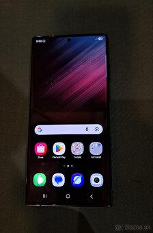 Samsung Galaxy S22 Ultra - 4