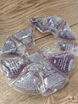 Odsávačka mlieka Lansinoh 2v1 - 4