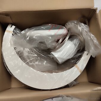 Lampa EGLO STELLATO.na predaj. - 4