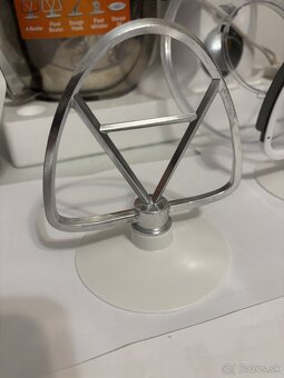 Sencor STM 3730SL - 4