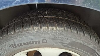 Opel Insignia 2,0CDTi 96kw - 4