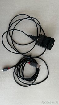 Datumovac Oznacovac na tovar Paginovacka Reiner Jetstamp 990 - 4