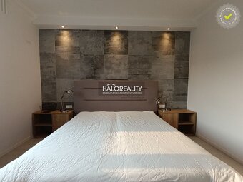 HALO reality - Predaj, dvojizbový byt Bratislava Nové Mesto, - 4