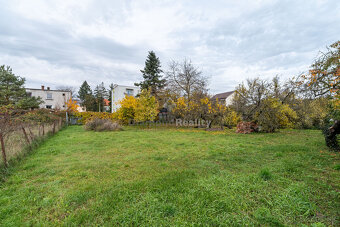 Na predaj rodinný dom v obci Zemplínska Teplica - 4