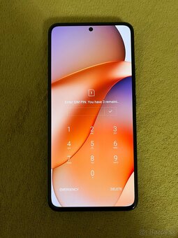 Xiaomi 13T 256 gb - 4