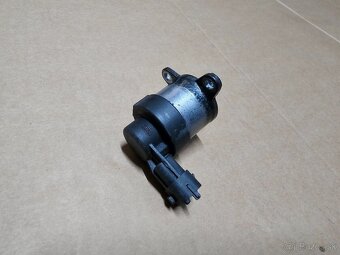 Regulacny ventyl mnozstva tlaku paliva Fiat Opel Alfa - 4