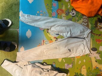 nike tech fleece súprava - 4