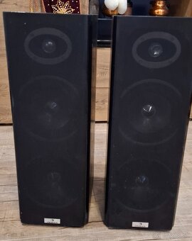 AUNA karaoke star 4 - 4