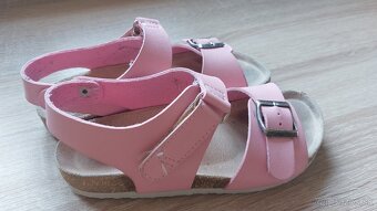 Predam protetika sandale v.36 - 4