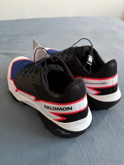 Salomon ThunderCross - 4