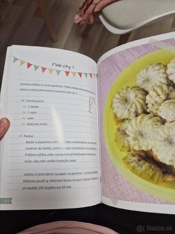 Zdravé domáce recepty - 4