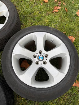 BMW Styling 132 R19 Dvojrozmer - 4