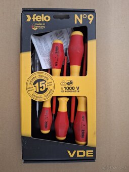 Rucne naradie- rozne - 4