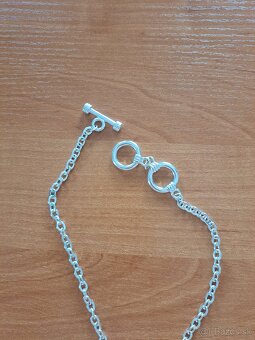 Dámsky náhrdelník - 4