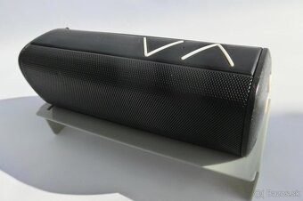 Bezdrôtový stereo reproduktor Jam Thrill - 4