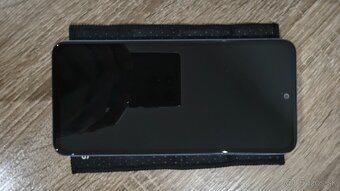 Predám Xiaomi Redmi Note 14 - 4