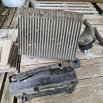 Peugeot 307 kurenie - 4