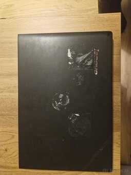 Lenovo G50-45 - 4