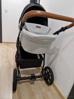 Kocik 2 kombinacia - 4