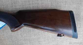 Guľová kozlica Valmet - 4