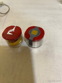 Platinum Vienna Philharmonic Wiener Philharmoniker - 4